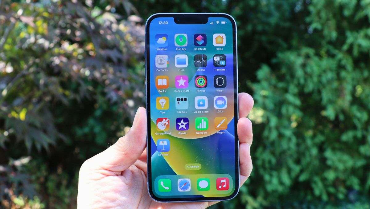 iphone 14