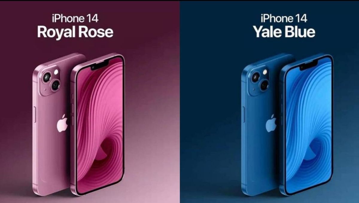iphone 14 