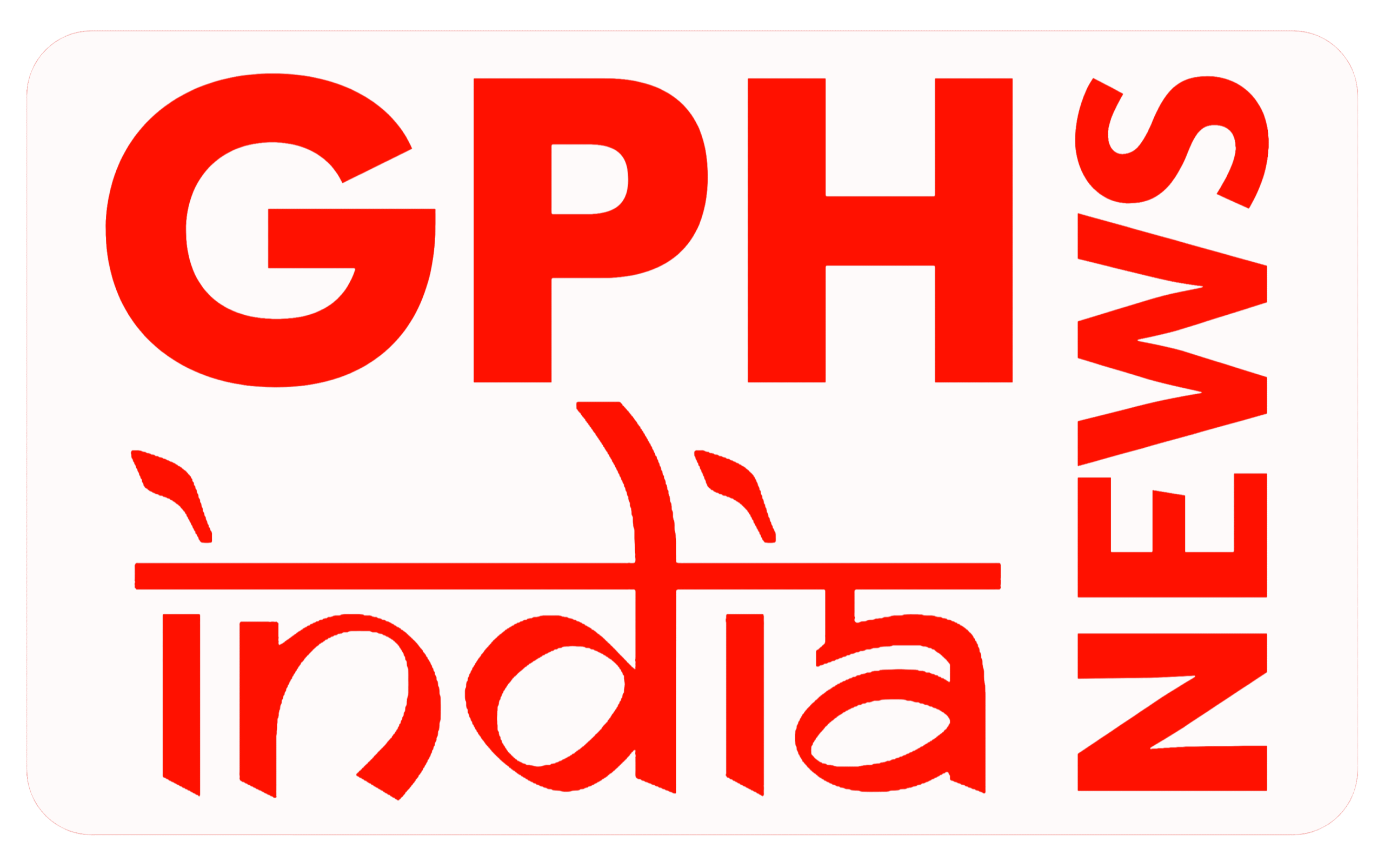 Gph India