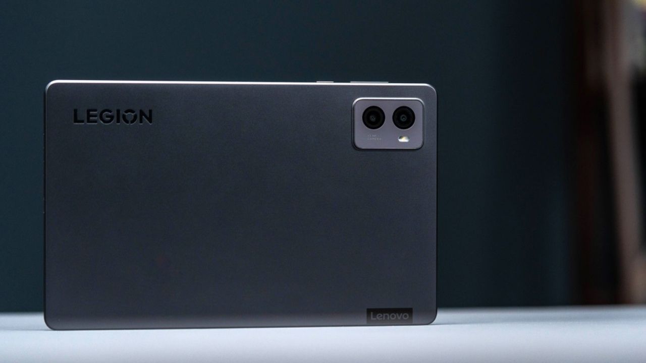 lenovo legion y700 gen 4