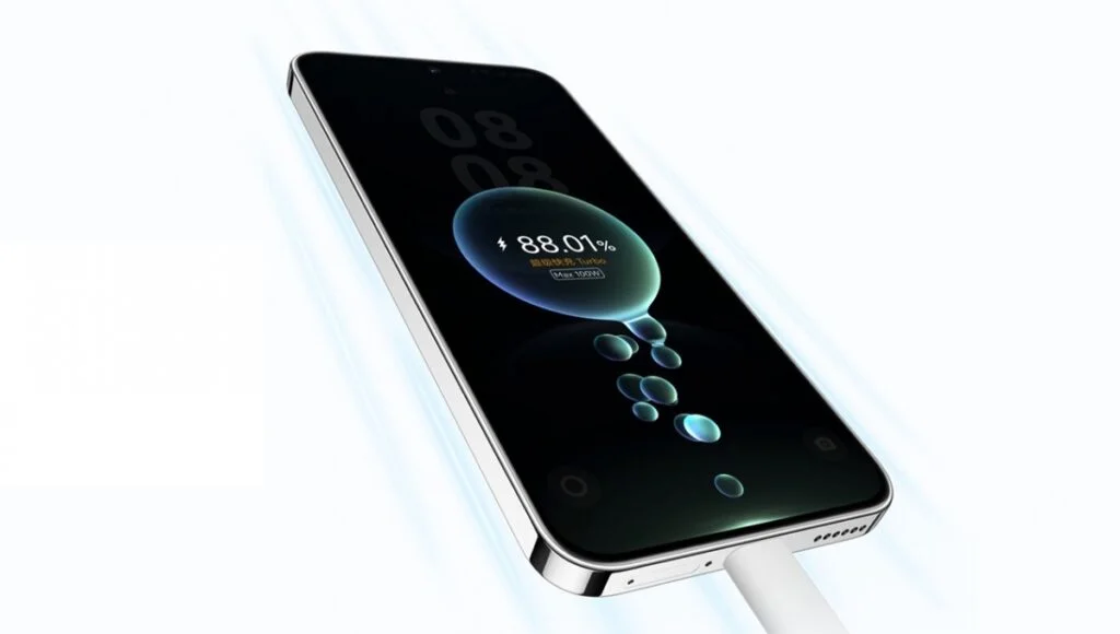 Huawei Nova 14 Ultra