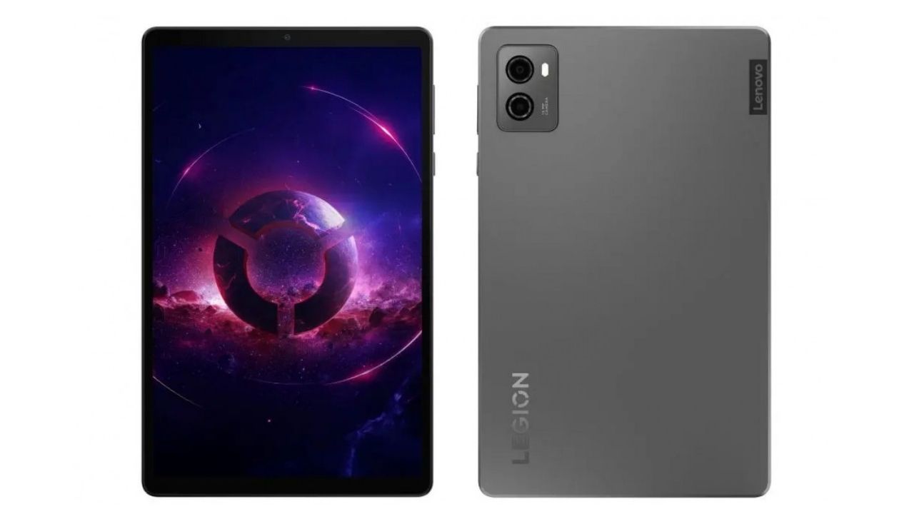 lenovo legion y700 gen 4