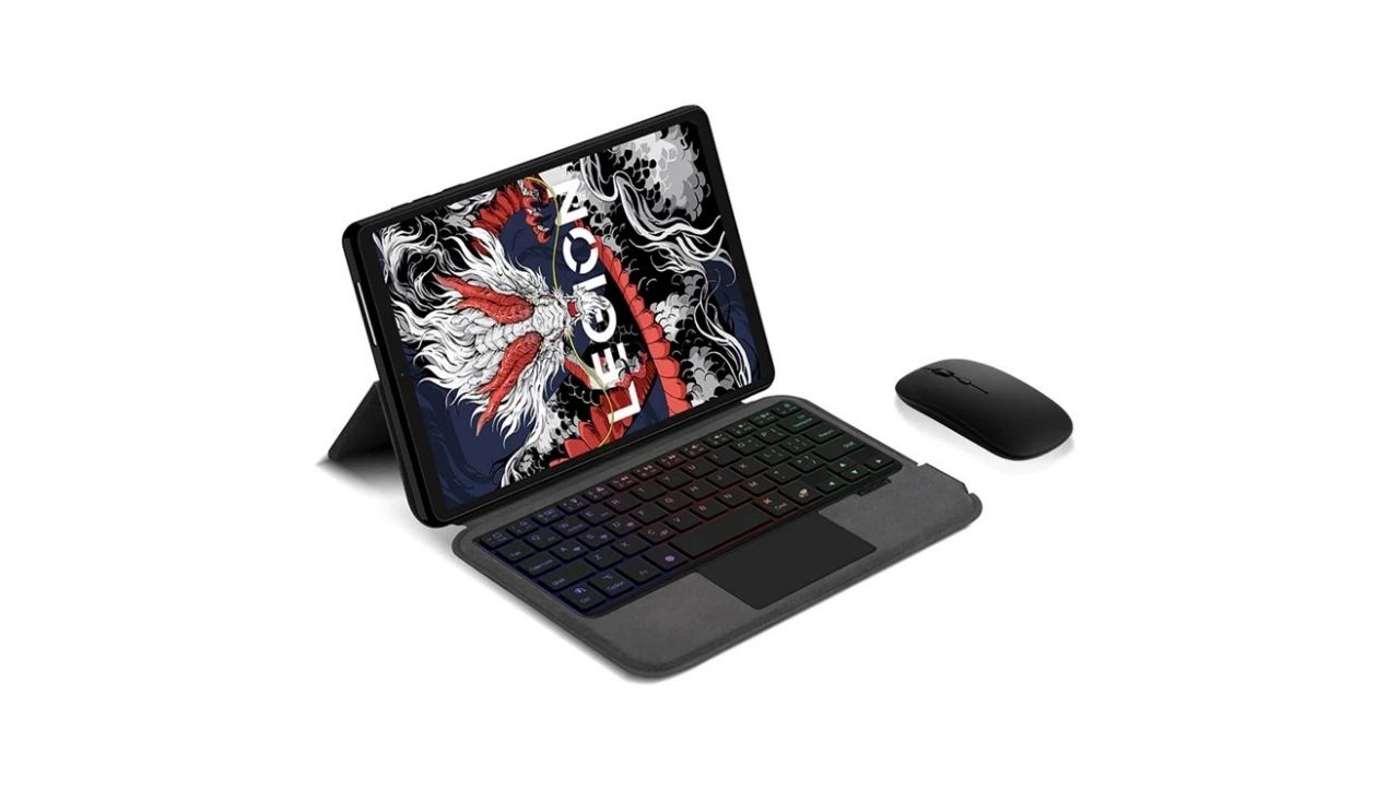 lenovo legion y700 gen 4