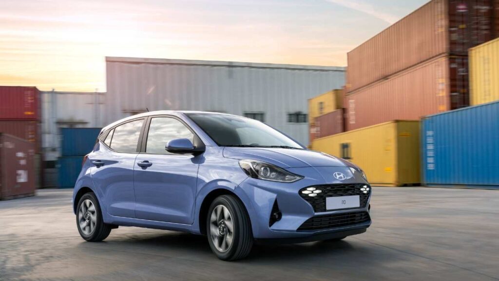 hyundai-i10-nios-hyundai-i20-hyundai-aura-gst-cut-2025