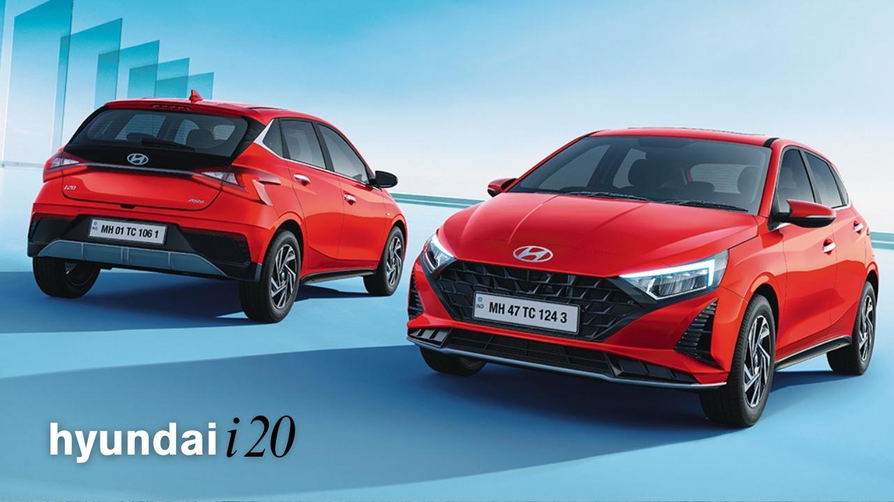 hyundai-i10-nios-hyundai-i20-hyundai-aura-gst-cut-2025
