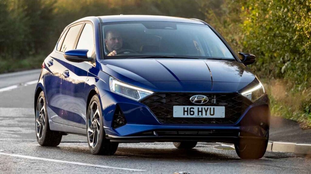 hyundai-i10-nios-hyundai-i20-hyundai-aura-gst-cut-2025