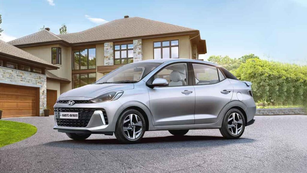 hyundai-i10-nios-hyundai-i20-hyundai-aura-gst-cut-2025