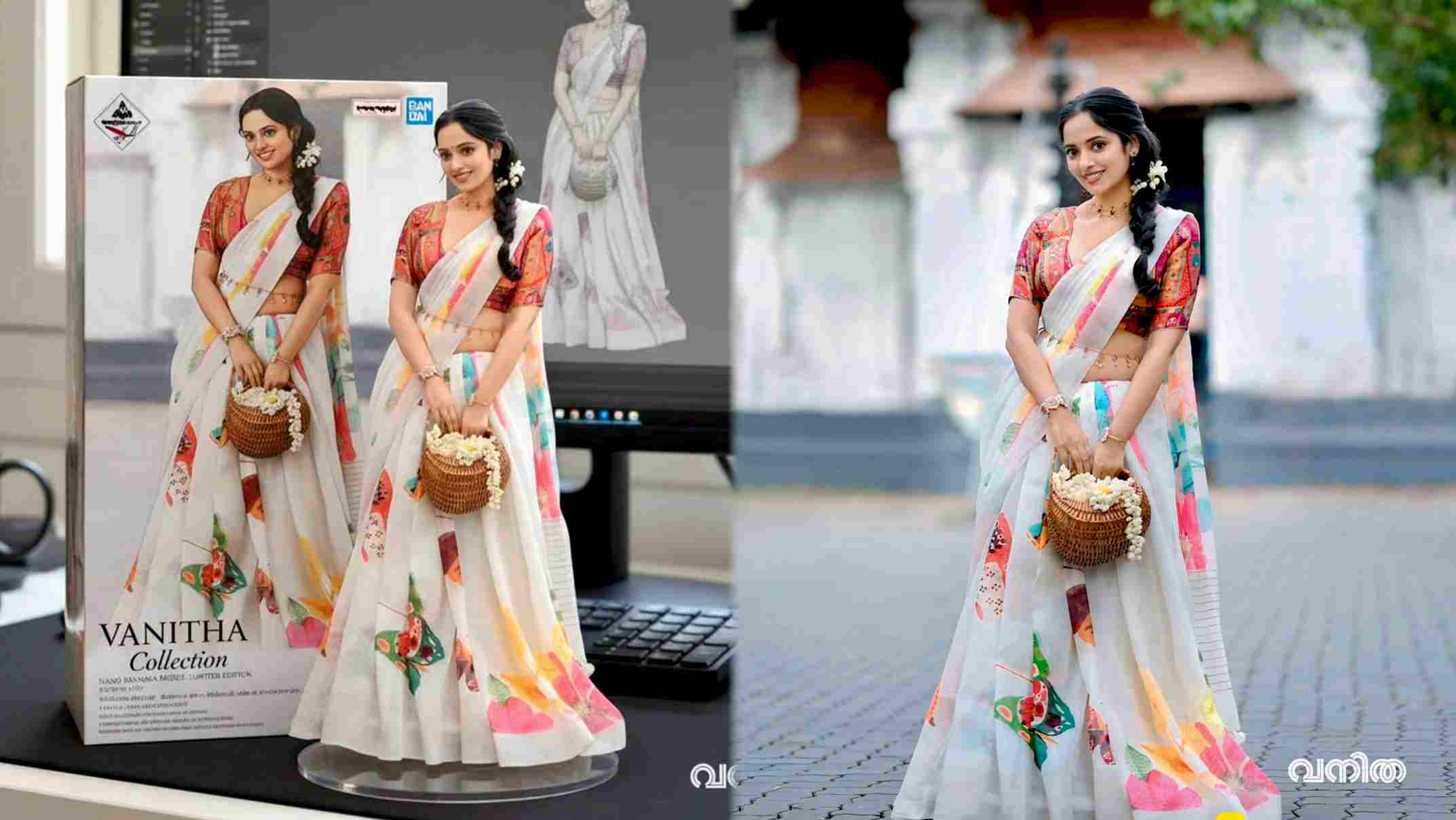 3d-model-video-making-process