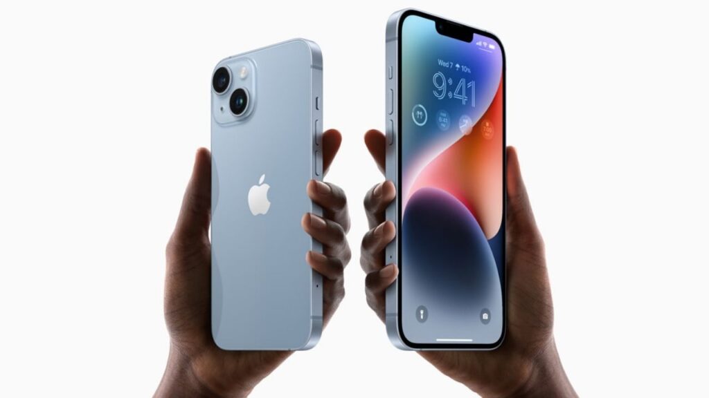 Flipkart Big Billion Days Sale 2025 iphone 14