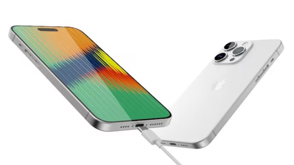 Flipkart Big Billion Days Sale 2025 iphone 15