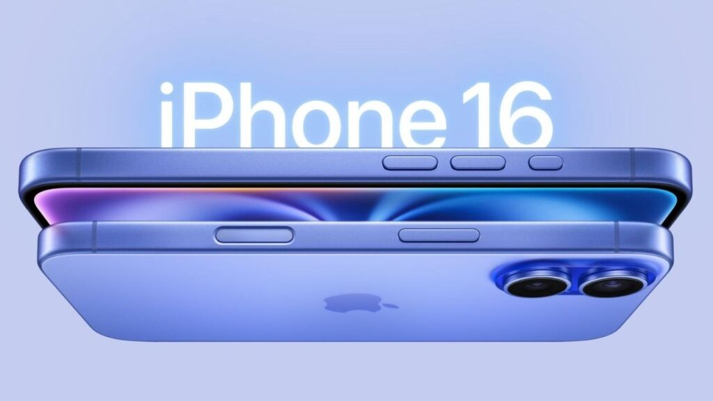 Flipkart Big Billion Days Sale 2025 iphone 16
