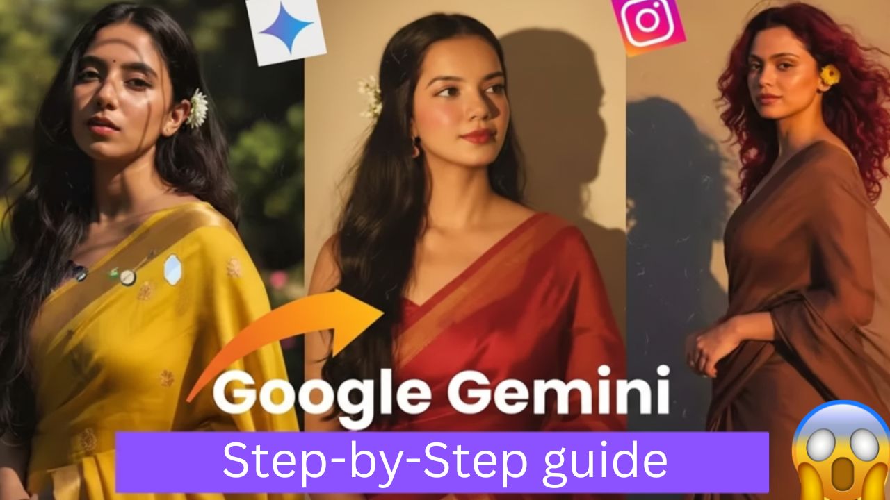 gemini-ai-image-generation-prompt-guide
