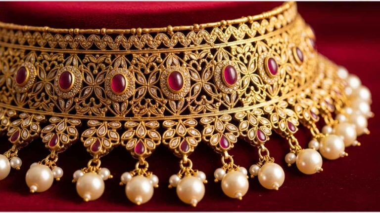 gold-price-today-7-september-2025