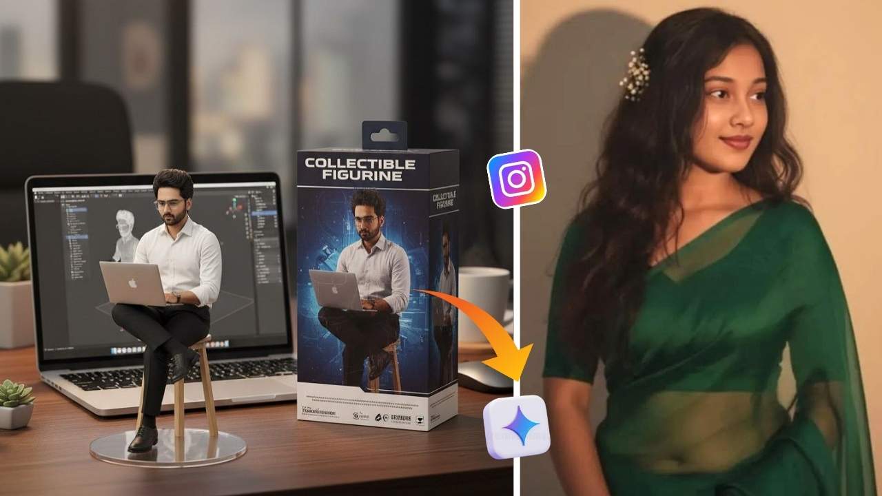 Google Gemini AI Photo Limit 2025