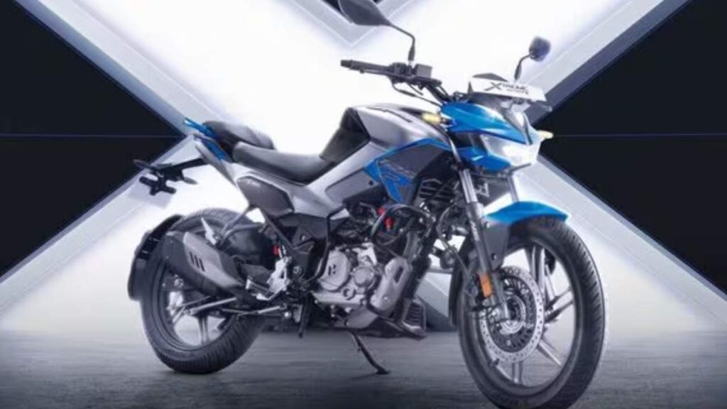 Hero MotoCorp Price Cut