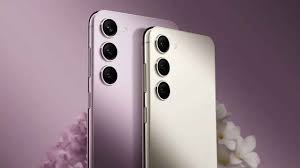 Samsung Festive Sale 2025