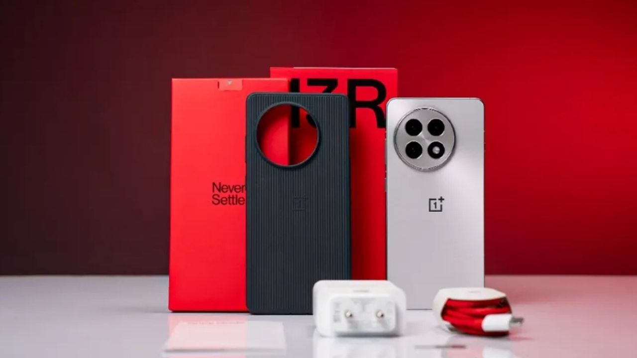oneplus 13r (1) oneplus 13r