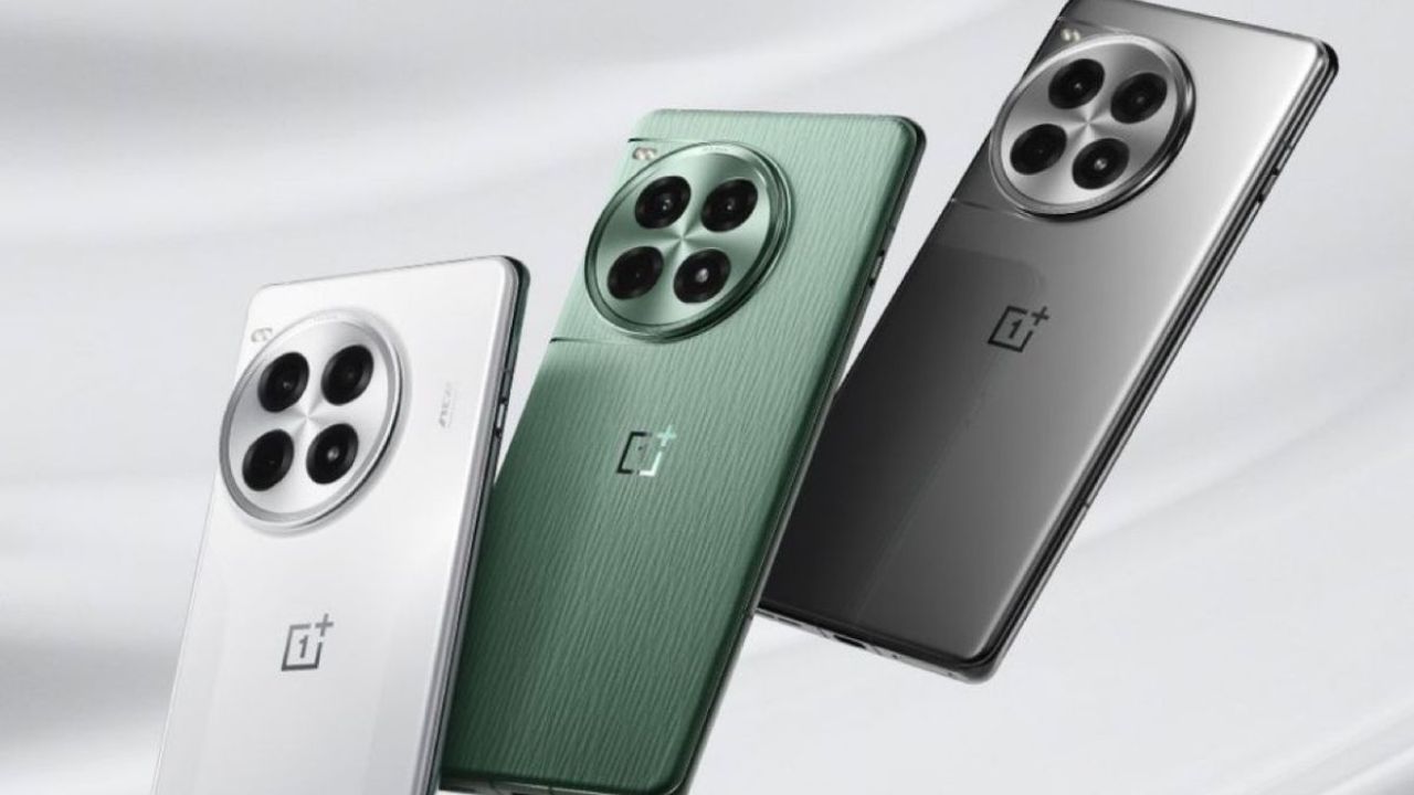 oneplus 13r (2) oneplus 13r