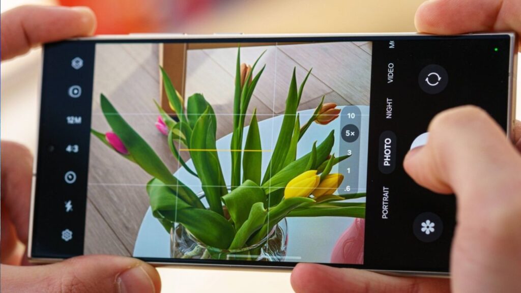 samsung galaxy s24 5g