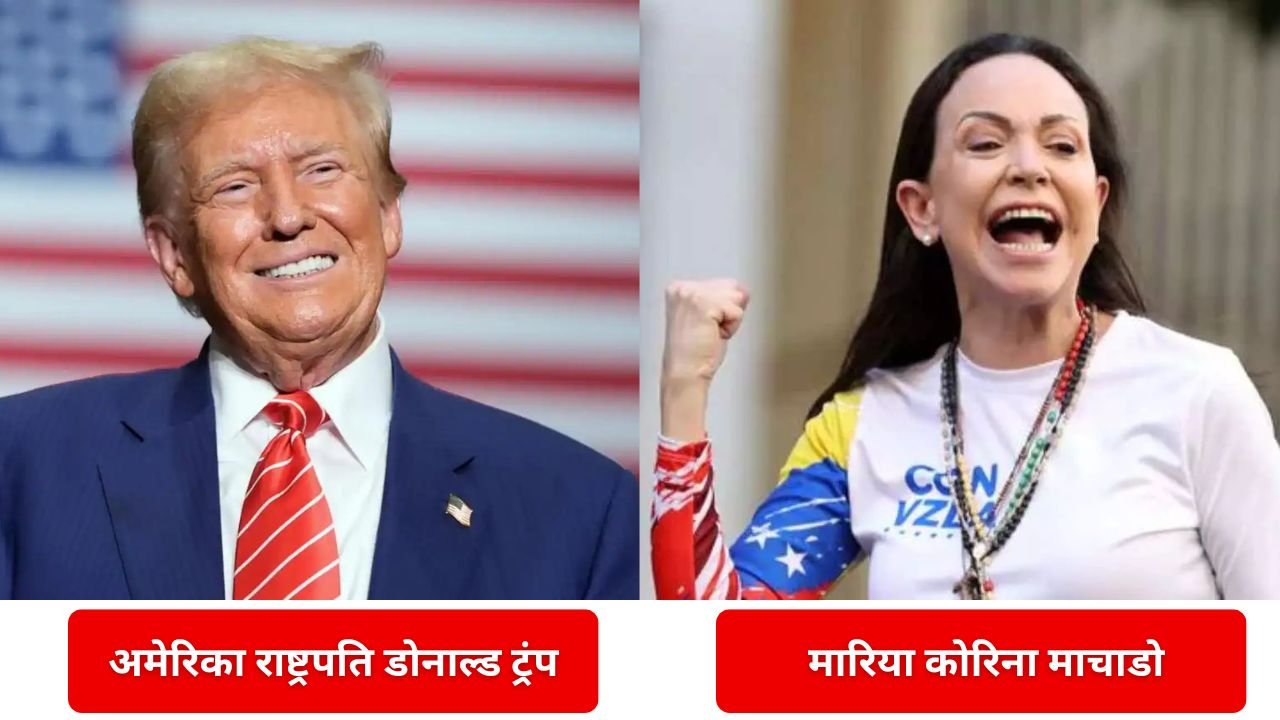 nobel-prize-2025