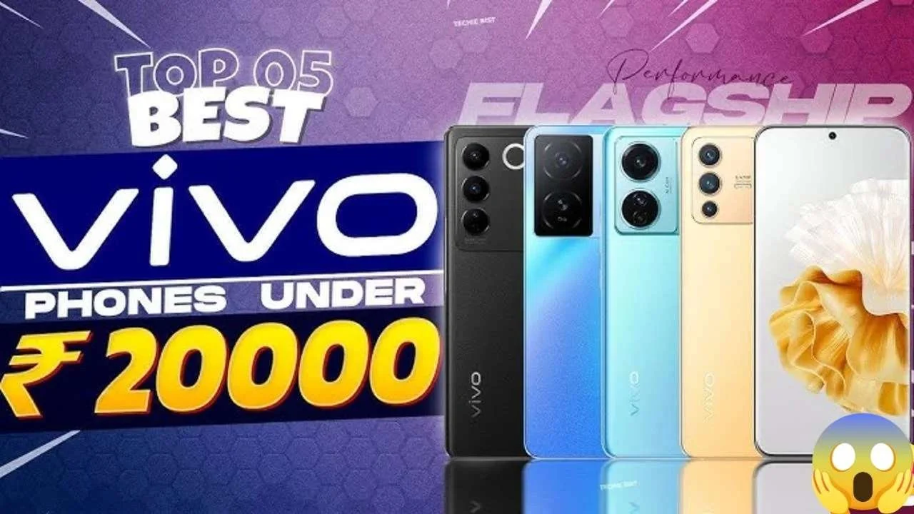 Flipkart Big Festive Dhamaka Sale 2025 offers huge discounts on iPhone 16, Samsung, Vivo, and more smartphones before Diwali