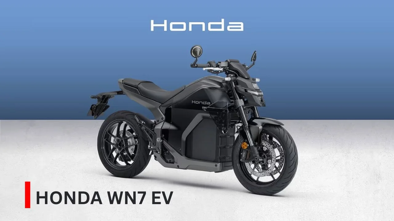 Honda-WN7-ev-Bike